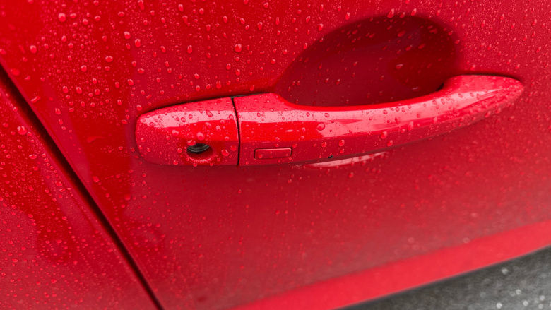 Nissan Qashqai 1.3 DiG-T MH 158 Acenta Premium 5dr Petrol Hatchback